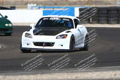 media/Oct-05-2025-Speed Ventures (Sun) [[aa9b841edf]]/Orange/Session 3 (Turn 1)/